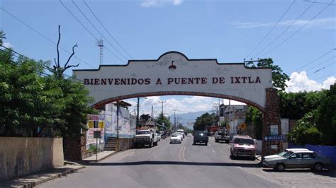 Puente De Ixtla Prostituta