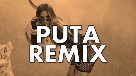 Puga Prostituta