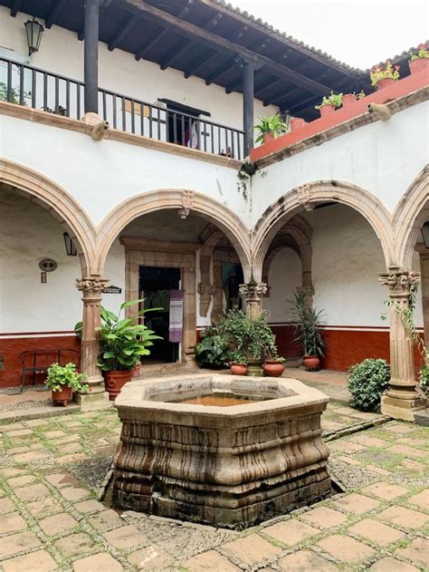 Pátzcuaro Prostituta