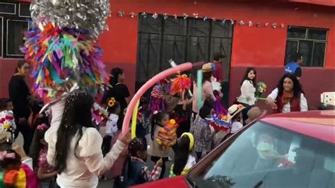 Queréndaro Prostituta