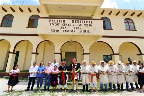 Rincón Chamula Prostituta
