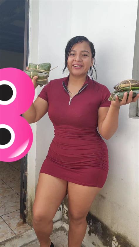 Rosales Prostituta