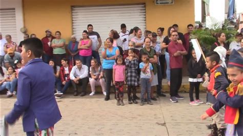 San Andrés Ixtlán Prostituta