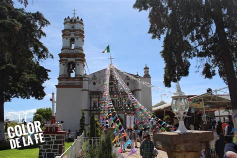 San Andrés Ocotlán Prostituta