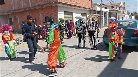 San Francisco Ocotlán Prostituta