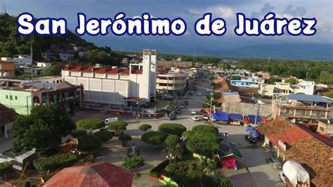 San Jeronimo De Juarez Prostituta