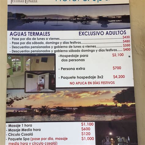 San Juan Cosalá Prostituta