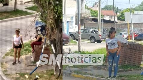 San Juan Del Rio Prostituta