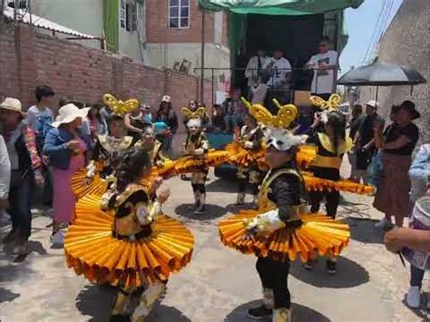 San Juan Zitlaltepec Prostituta