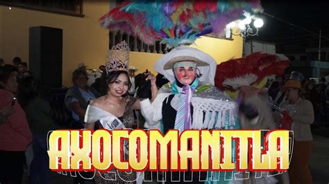 San Lorenzo Axocomanitla Prostituta