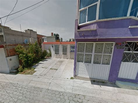 San Luis Apizaquito Prostituta