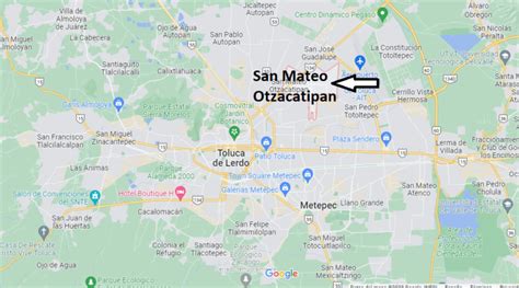 San Mateo Otzacatipán Prostituta
