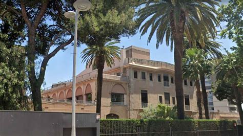 Sant Feliu De Llobregat Prostituta