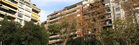 Sant Gervasi   Galvany Prostituta