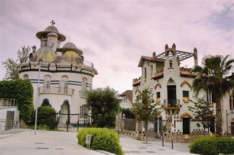 Sant Joan Despi Prostituta