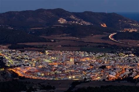 Sant Pere De Ribes Prostituta
