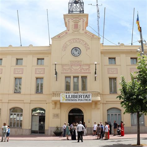 Sant Sadurni D Anoia Prostituta