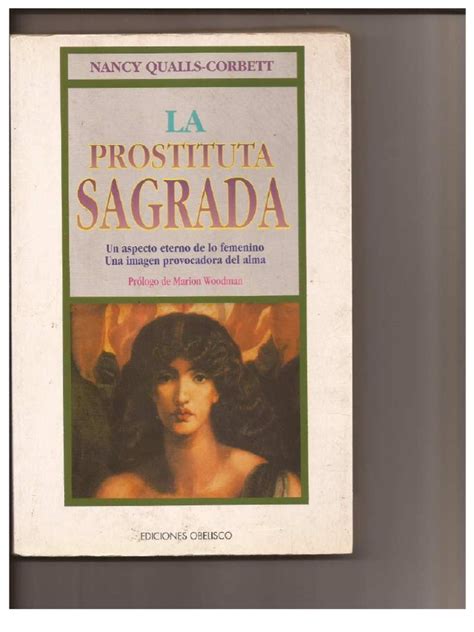 Santa Isabel Prostituta
