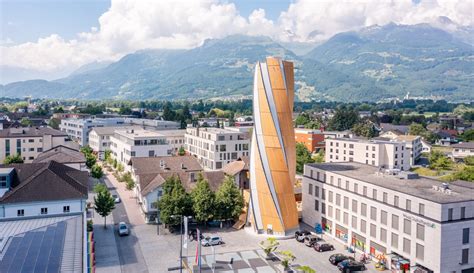 Schaan Prostituta