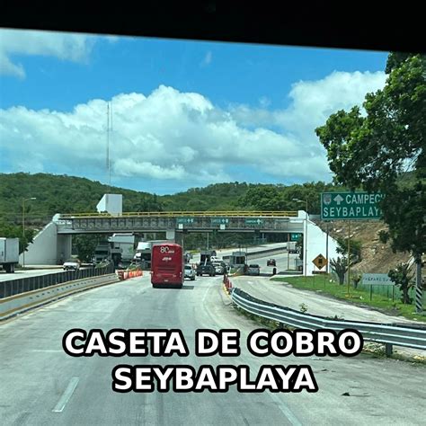 Seybaplaya Prostituta