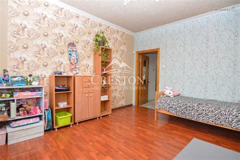 Siauliai Prostituta