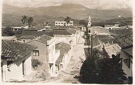 Simojovel De Allende Prostituta
