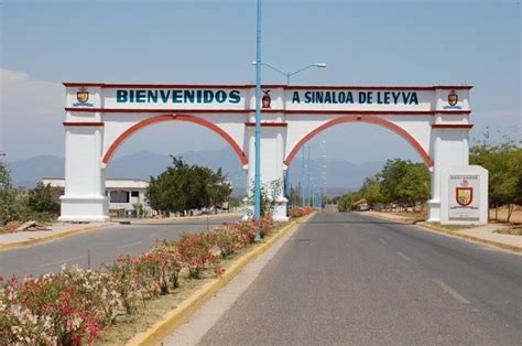 Sinaloa De Leyva Prostituta