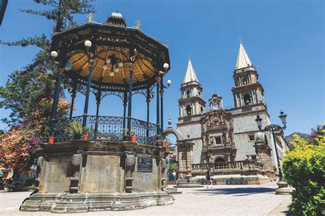 Talpa De Allende Prostituta