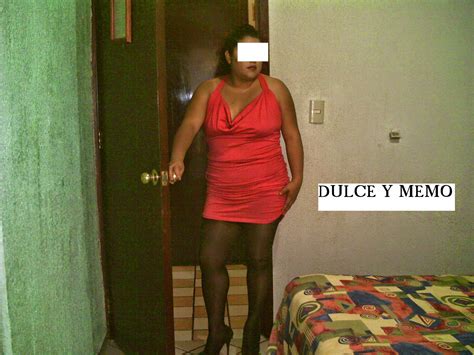 Tampico Prostituta