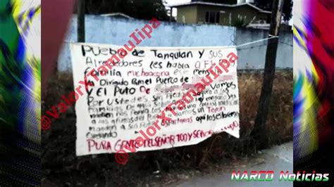 Tanquián De Escobedo Prostituta