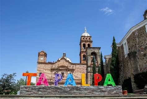 Tapalpa Prostituta