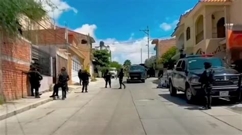 Teocaltiche Prostituta