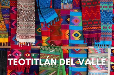 Teotitlán Prostituta