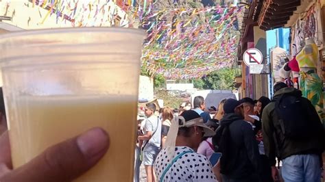 Tepoztlán Prostituta