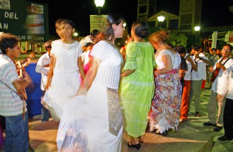 Tesechoacán Prostituta