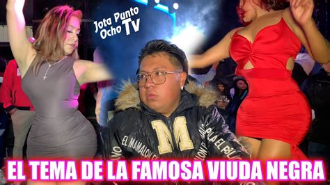 Tianguismanalco Prostituta