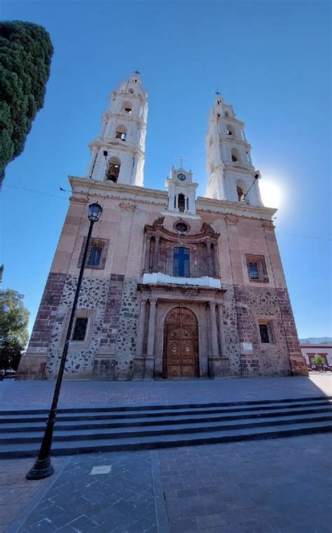 Tizapán El Alto Prostituta