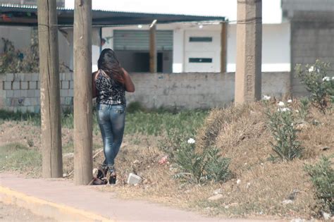 Tlaxcala Prostituta