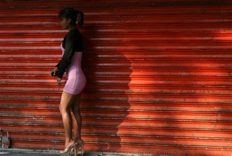 Tláhuac Prostituta