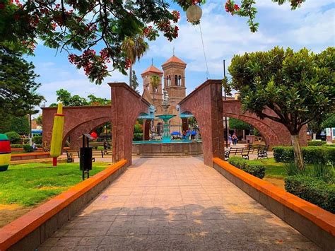 Tototlán Prostituta