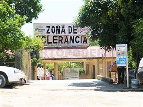 Tuxtla Prostituta