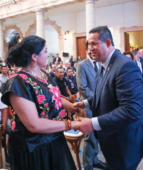 Uriangato Prostituta