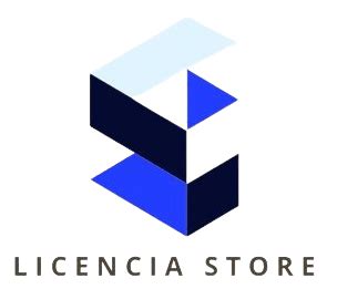 Valencia De Alcantara Prostituta
