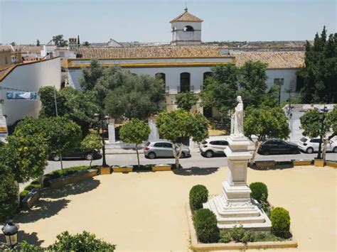 Valencina De La Concepcion Prostituta