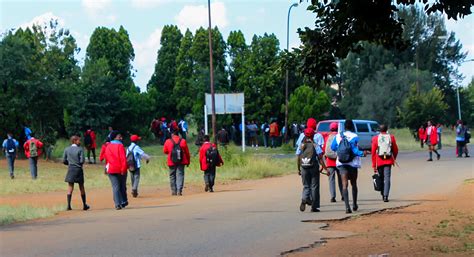 Vereeniging Prostituta