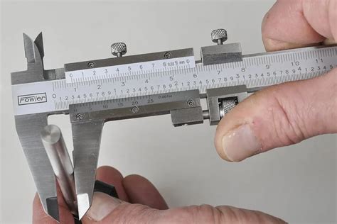 Vernier Prostituta