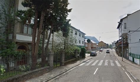 Villablino Prostituta