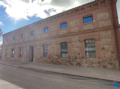 Villanueva Del Pardillo Prostituta