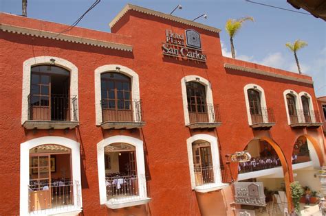 Xicotepec De Juarez Prostituta