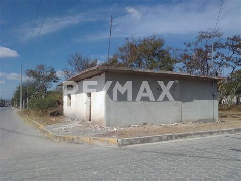 Xochitlán Todos Santos Prostituta
